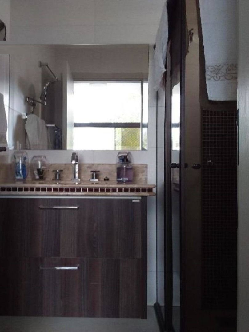 Imagens do imóveis casa à venda em porangaba, águas de são pedro 3 quartos 275m²