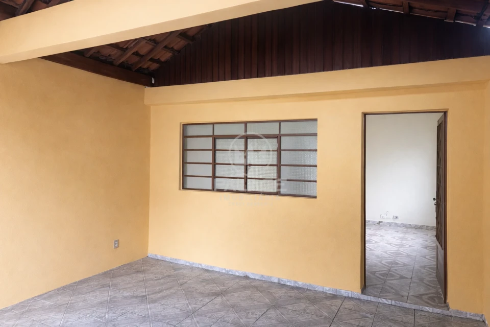 CASA / LOCACAO / JARDIM BARTIRA / TUPI / PIRACICABA