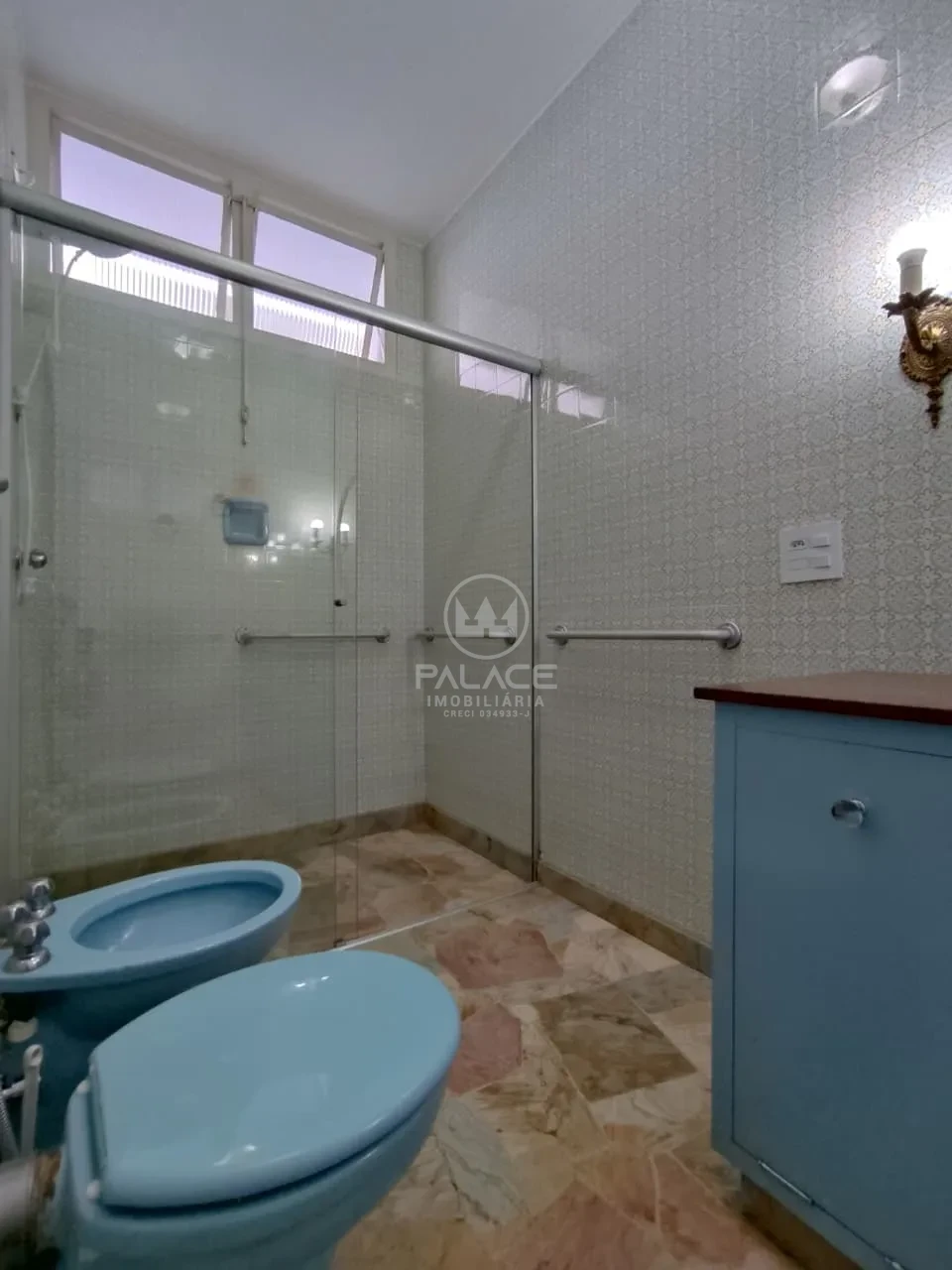 Casa Para Alugar Centro Piracicaba