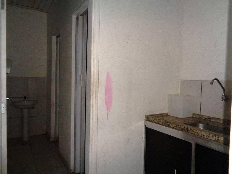 Imagens do imóveis Salão para alugar, 215 m² por RS 2.500-mês - Alto - Piracicaba-SP