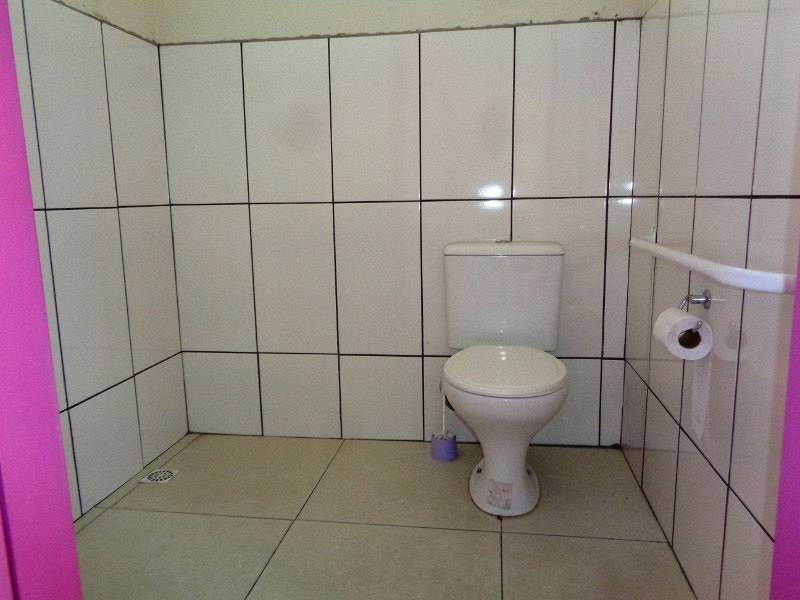 Imagens do imóveis Salão para alugar, 215 m² por RS 2.500-mês - Alto - Piracicaba-SP