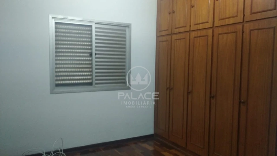 Condomínio Residencial Guaruja