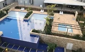 Apartamento À Venda Paulicéia Piracicaba