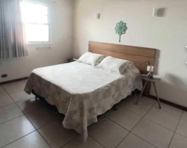 Casa À Venda Jardim Petrópolis Piracicaba
