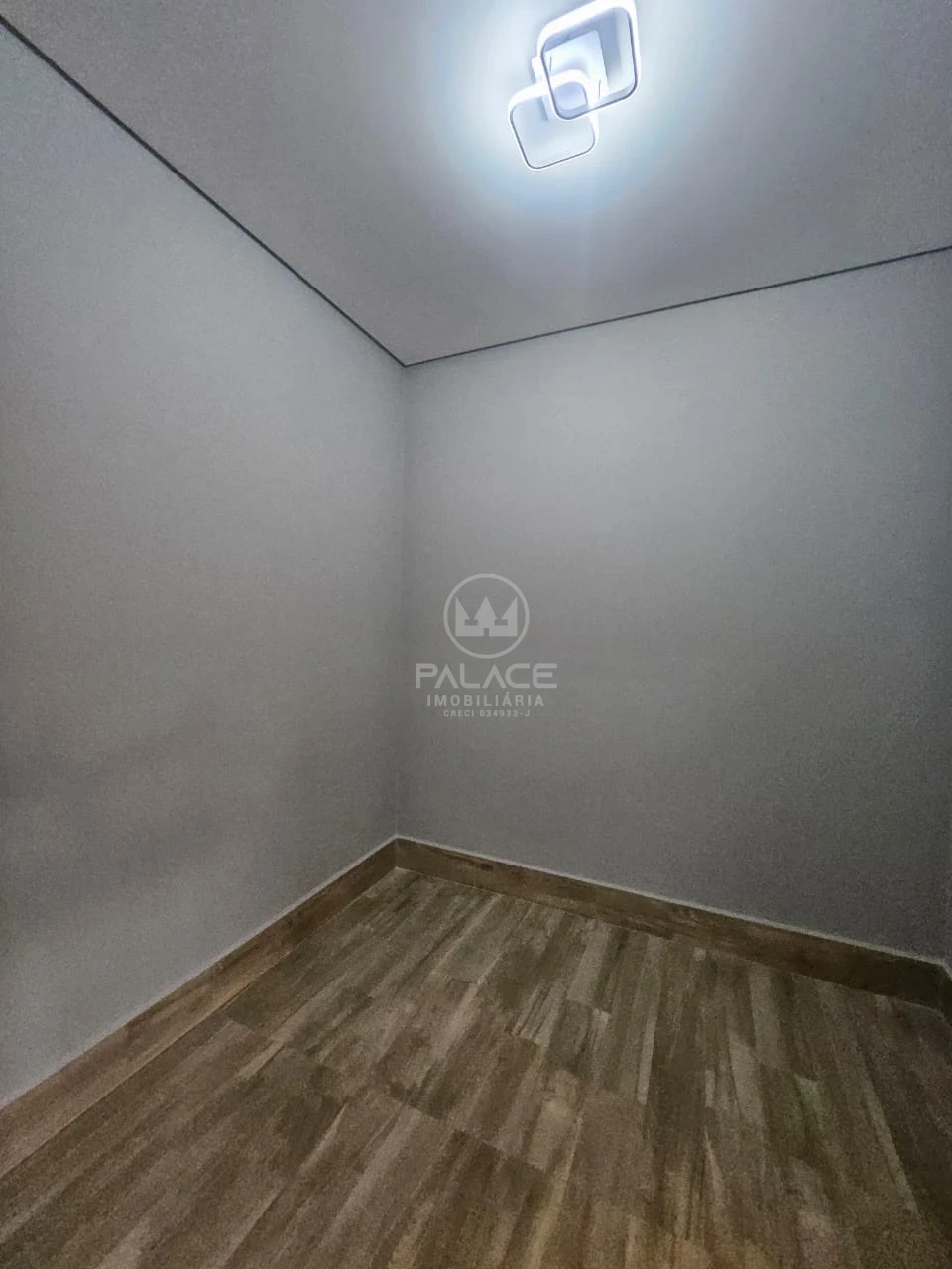 CASA NO CONDOMÍNIO VIVAMUS COM 3 SUÍTES - SALTINHO/SP - Foto 18