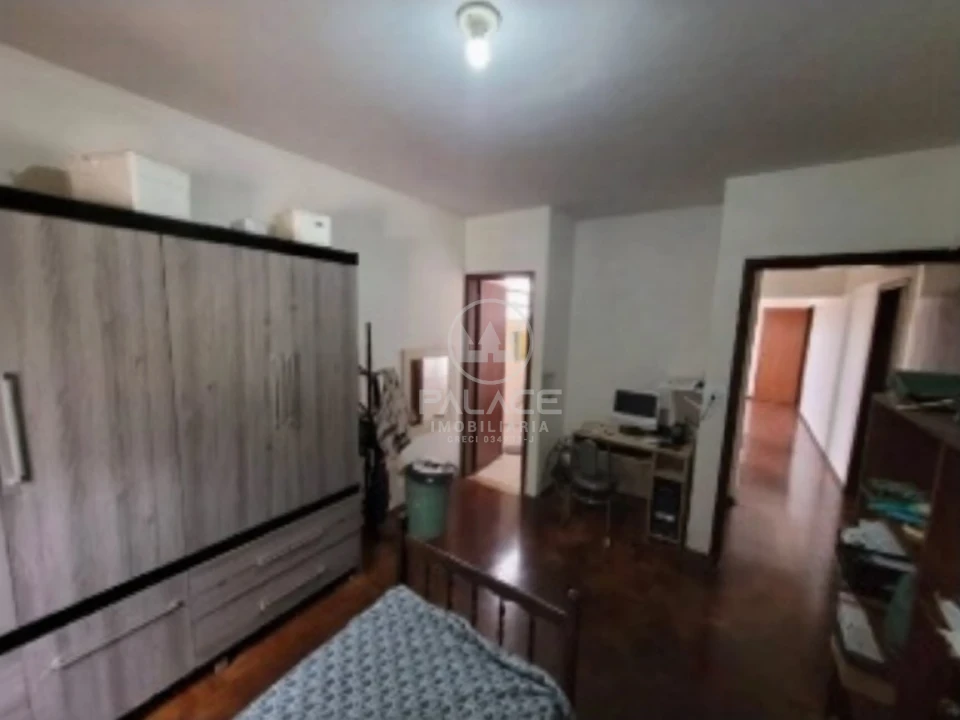 Casa, 3 quartos, 162 m² - Foto 13