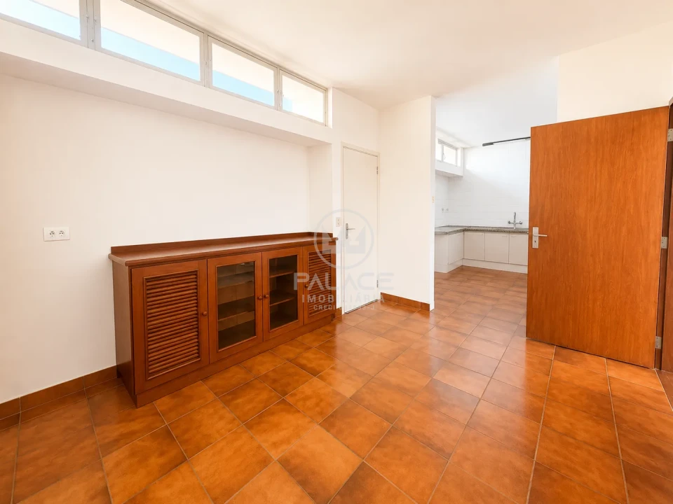 Comercial Para Alugar Cidade Jardim Piracicaba