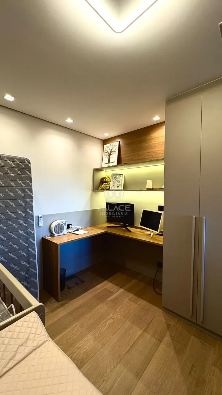 Apartamento, 2 quartos, 140 m² - Foto 38