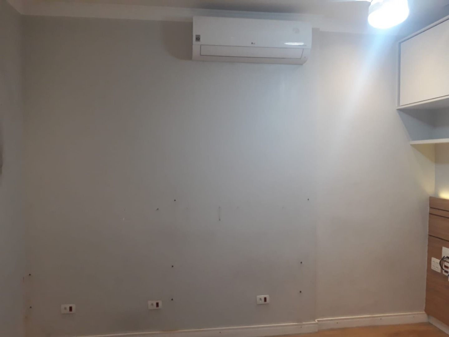 Imagens do imóveis kitnet/conjugado para alugar em centro, piracicaba 30m²