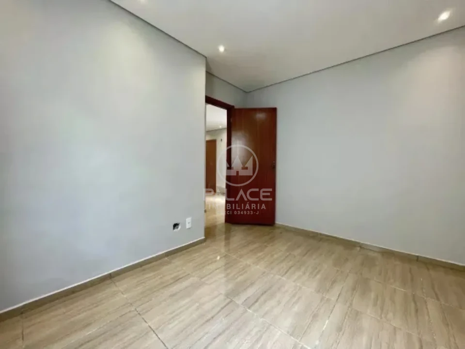 Apartamento, 2 quartos, 46 m² - Foto 9