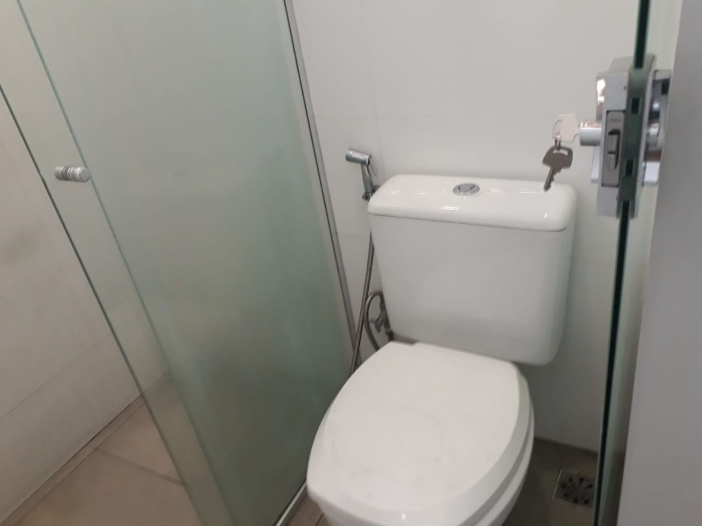 Imagens do imóveis kitnet/conjugado para alugar em centro, piracicaba 30m²