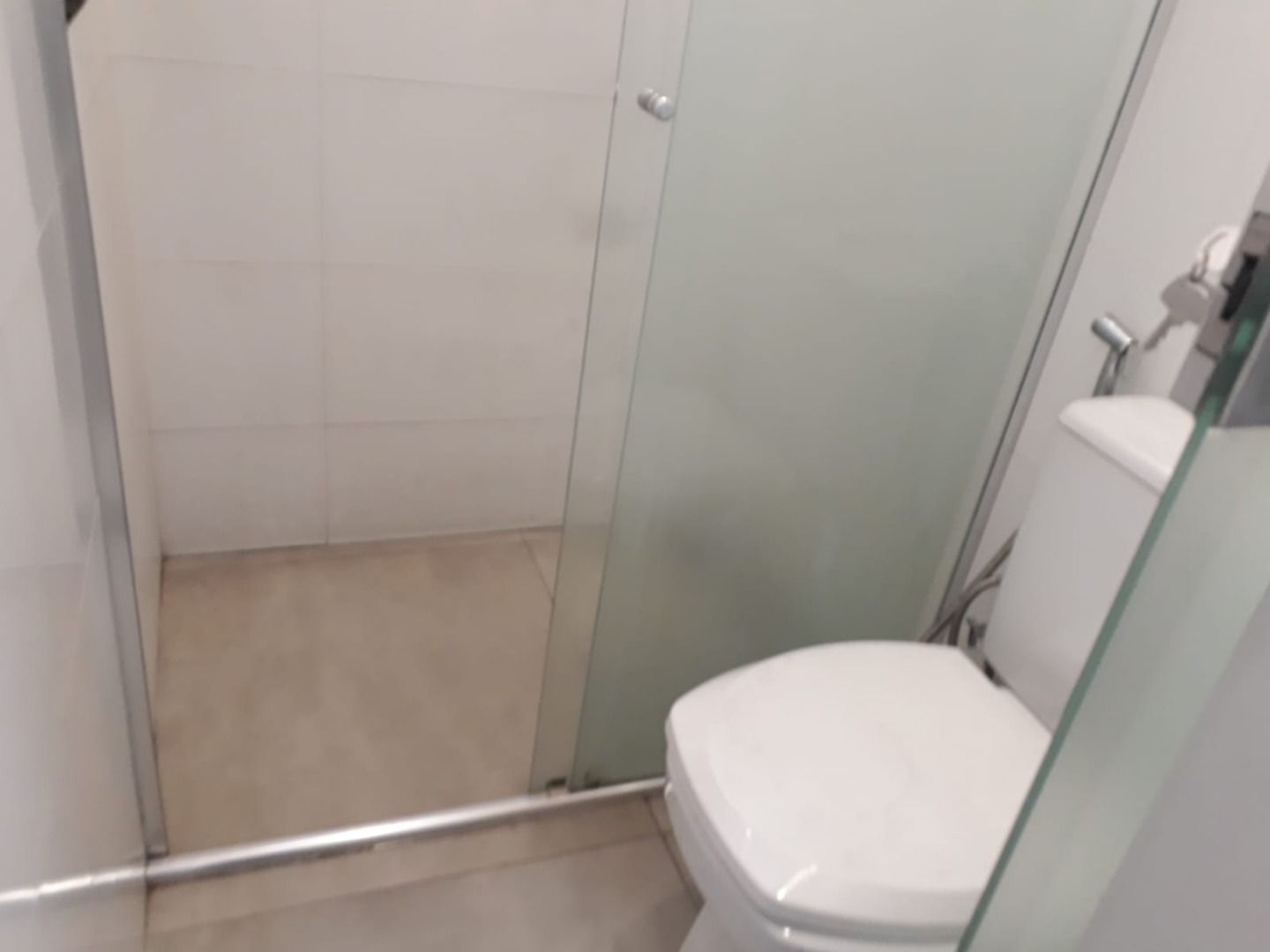 Imagens do imóveis kitnet/conjugado para alugar em centro, piracicaba 30m²