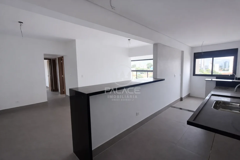 Residencial Ilha de Maui