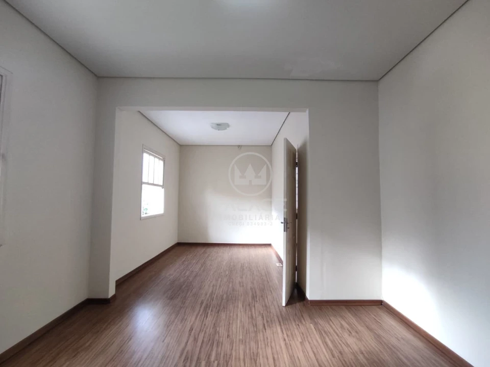 Casa Para Alugar Centro Piracicaba