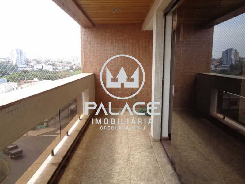 Imagens do imóveis apartamento à venda na rua dom joão bosco, vila rezende, piracicaba 4 quartos 171m²