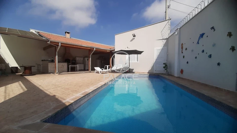 EDICULA PARA LOCAÇÃO / 1 QUARTO/ Jardim Taiguara