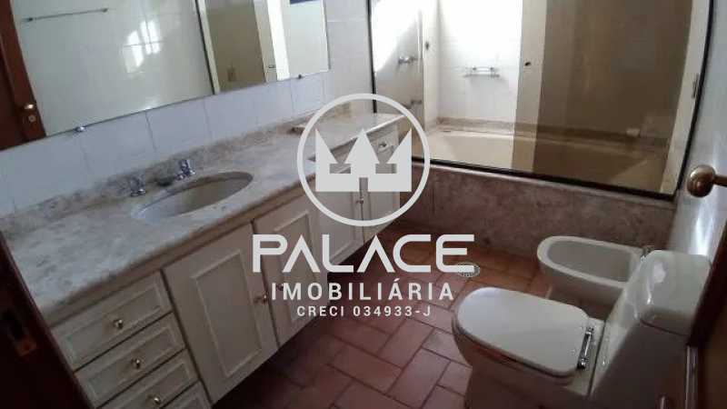 Imagens do imóveis apartamento à venda na rua dom joão bosco, vila rezende, piracicaba 4 quartos 171m²