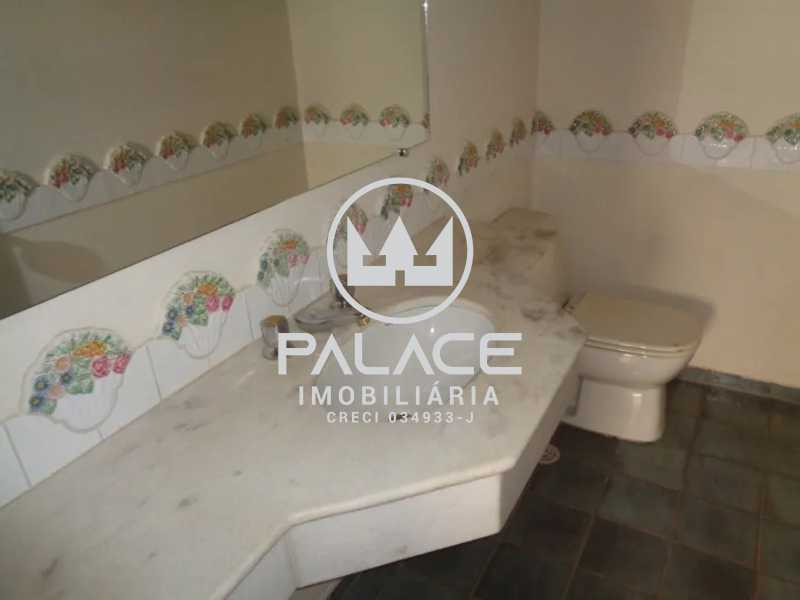 Imagens do imóveis apartamento à venda na rua dom joão bosco, vila rezende, piracicaba 4 quartos 171m²