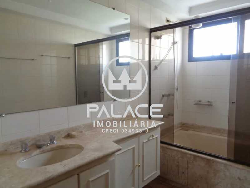 Imagens do imóveis apartamento à venda na rua dom joão bosco, vila rezende, piracicaba 4 quartos 171m²