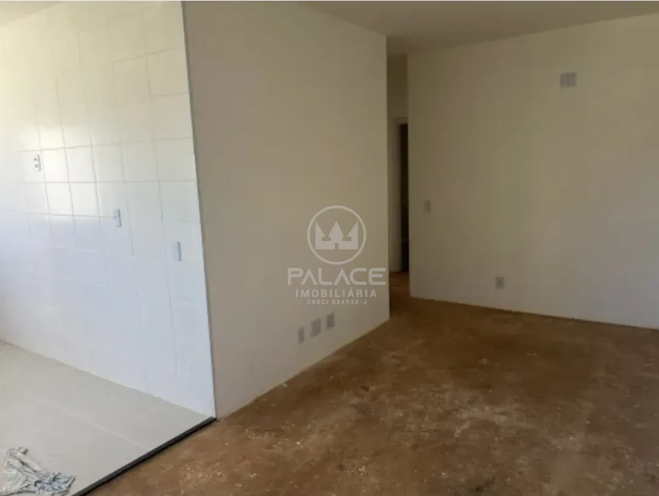 Casa em condomínio, 2 suítes e 2 vagas, Reserva Taquaral II, Piracicaba, SP.