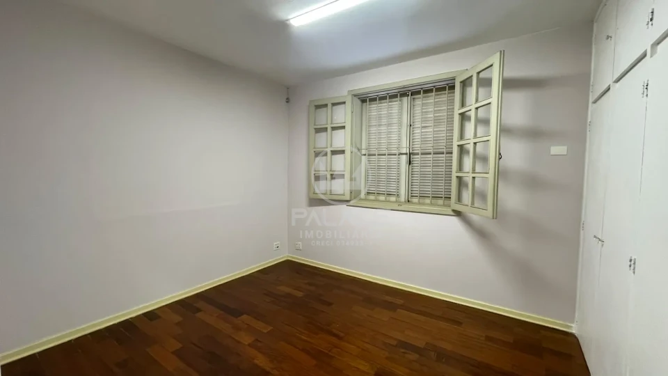 Casa, 1 quarto, 265 m² - Foto 20