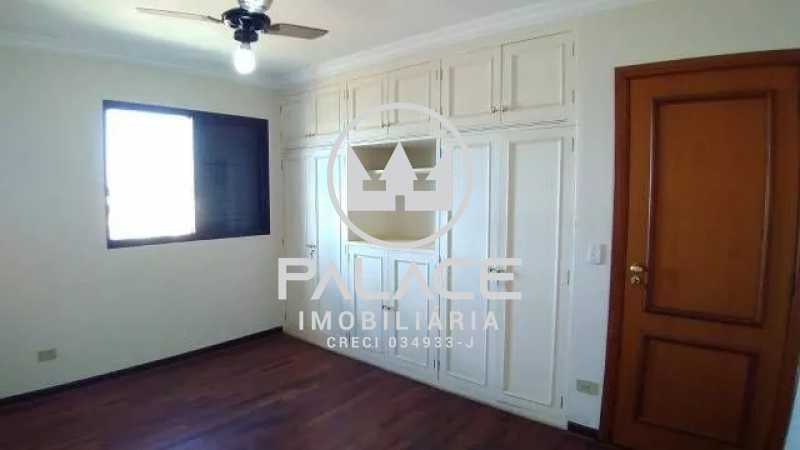 Imagens do imóveis apartamento à venda na rua dom joão bosco, vila rezende, piracicaba 4 quartos 171m²