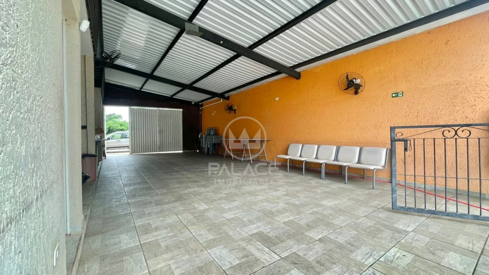 Casa, 2 quartos, 112 m² - Foto 5