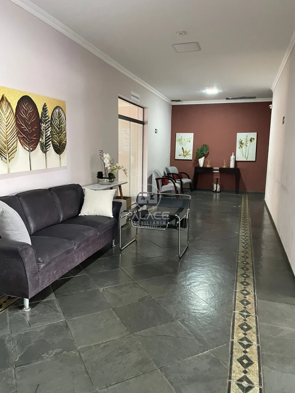Apartamento À Venda Vila Independência Piracicaba