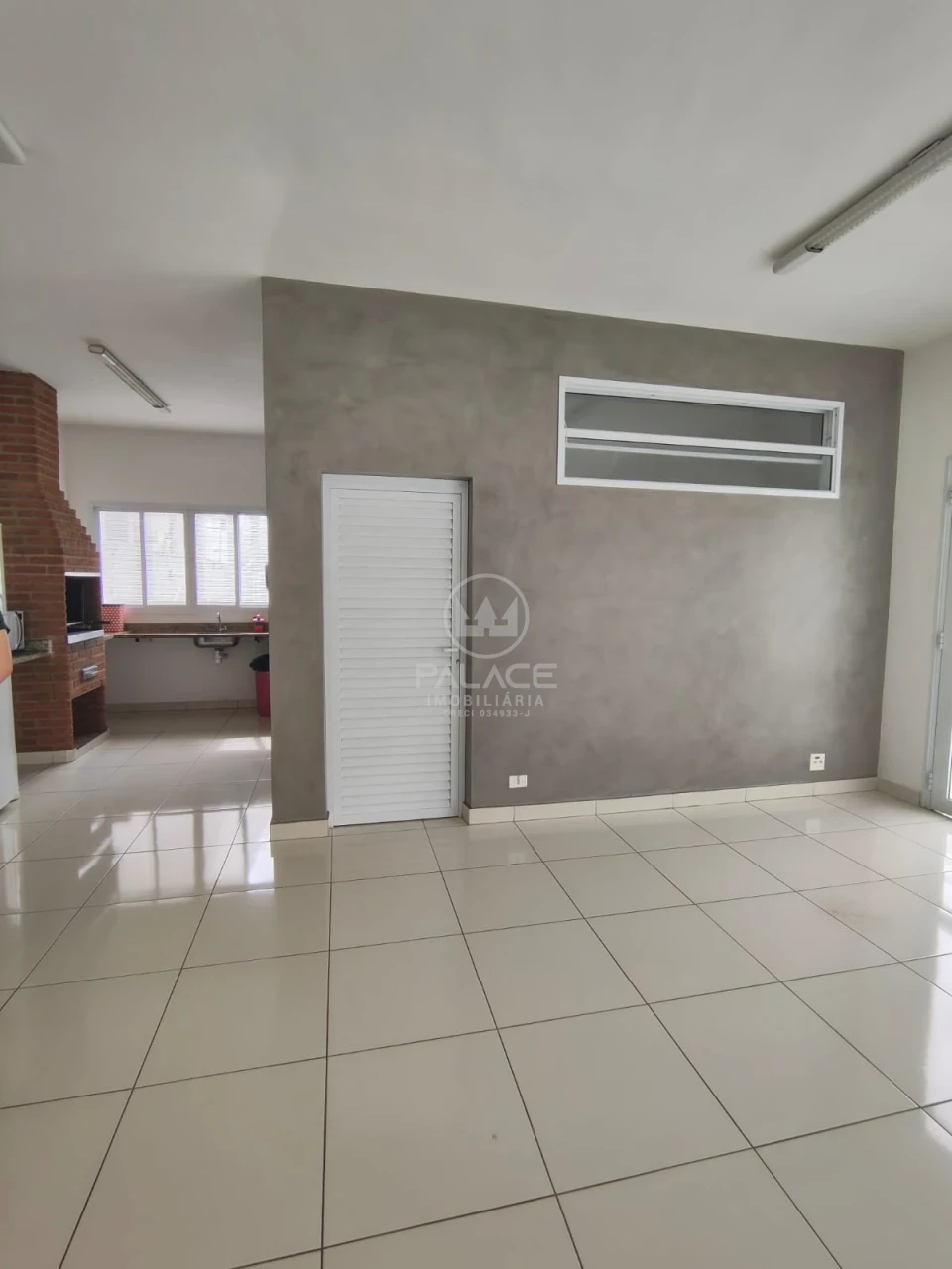Apartamento, 2 quartos, 55 m² - Foto 19