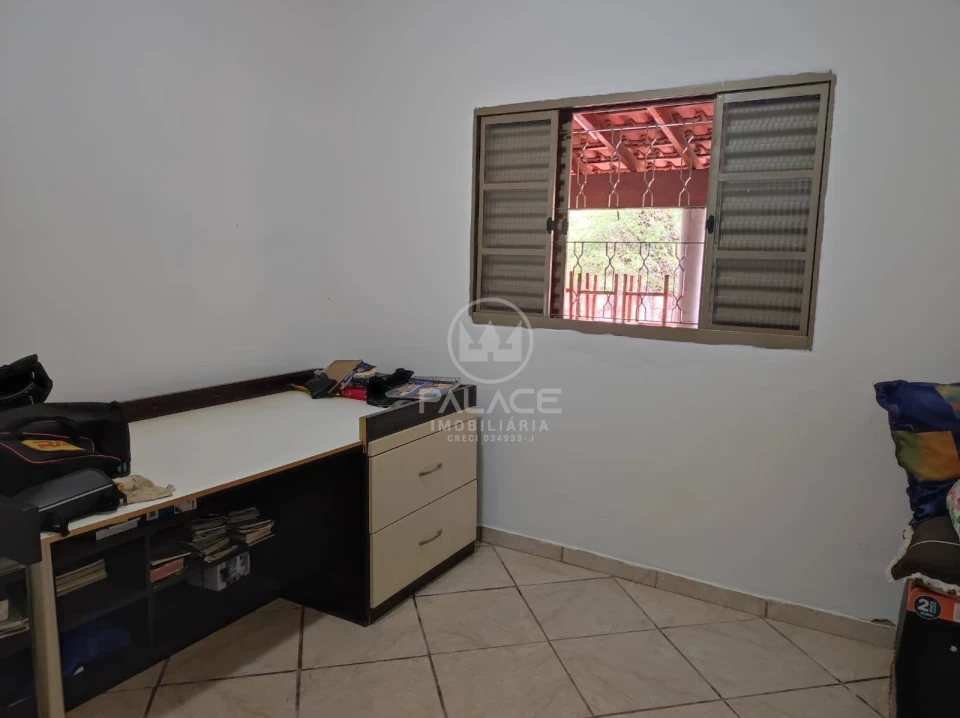 Fazenda/Sítios/Chácaras À Venda Estância Lago Azul (Ártemis) Piracicaba - Foto 8