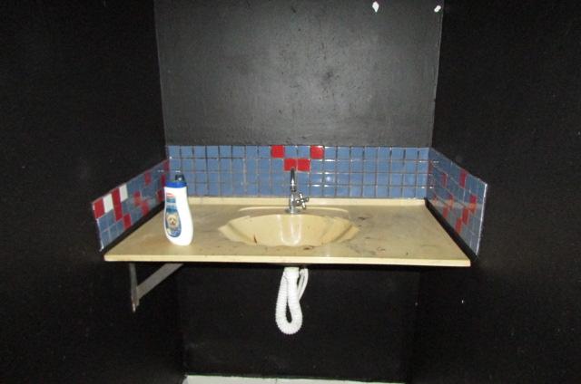 Imagens do imóveis salão para alugar em centro, piracicaba 70m²