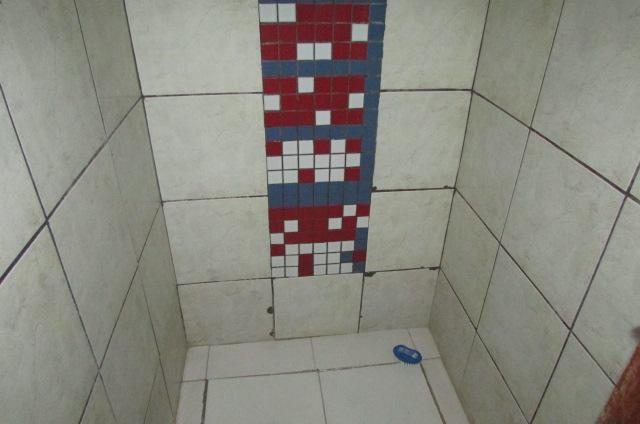 Imagens do imóveis salão para alugar em centro, piracicaba 70m²