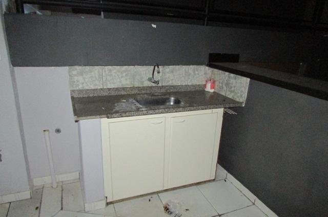 Imagens do imóveis salão para alugar em centro, piracicaba 70m²