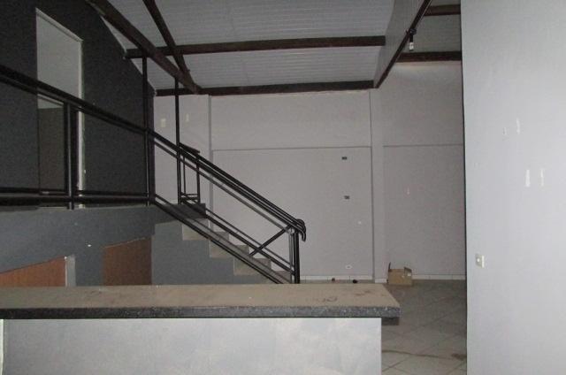 Imagens do imóveis salão para alugar em centro, piracicaba 70m²