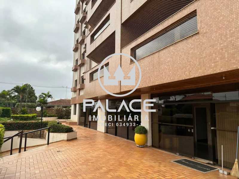 Imagens do imóveis apartamento à venda na rua dom joão bosco, vila rezende, piracicaba 4 quartos 171m²