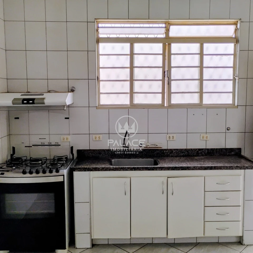 casa disponivel para locação