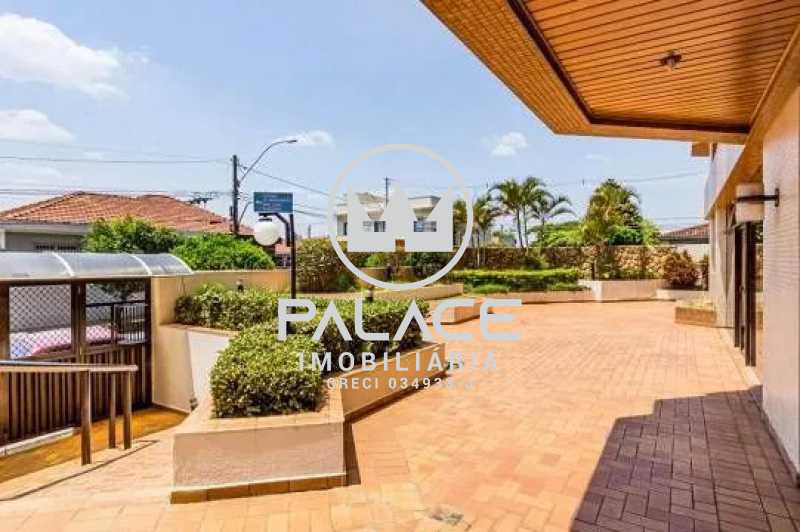 Imagens do imóveis apartamento à venda na rua dom joão bosco, vila rezende, piracicaba 4 quartos 171m²