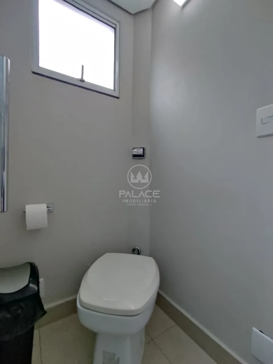 Comercial Para Alugar Centro Piracicaba