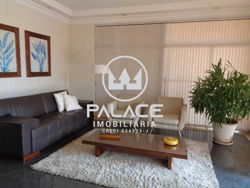 Imagens do imóveis apartamento à venda na rua dom joão bosco, vila rezende, piracicaba 4 quartos 171m²