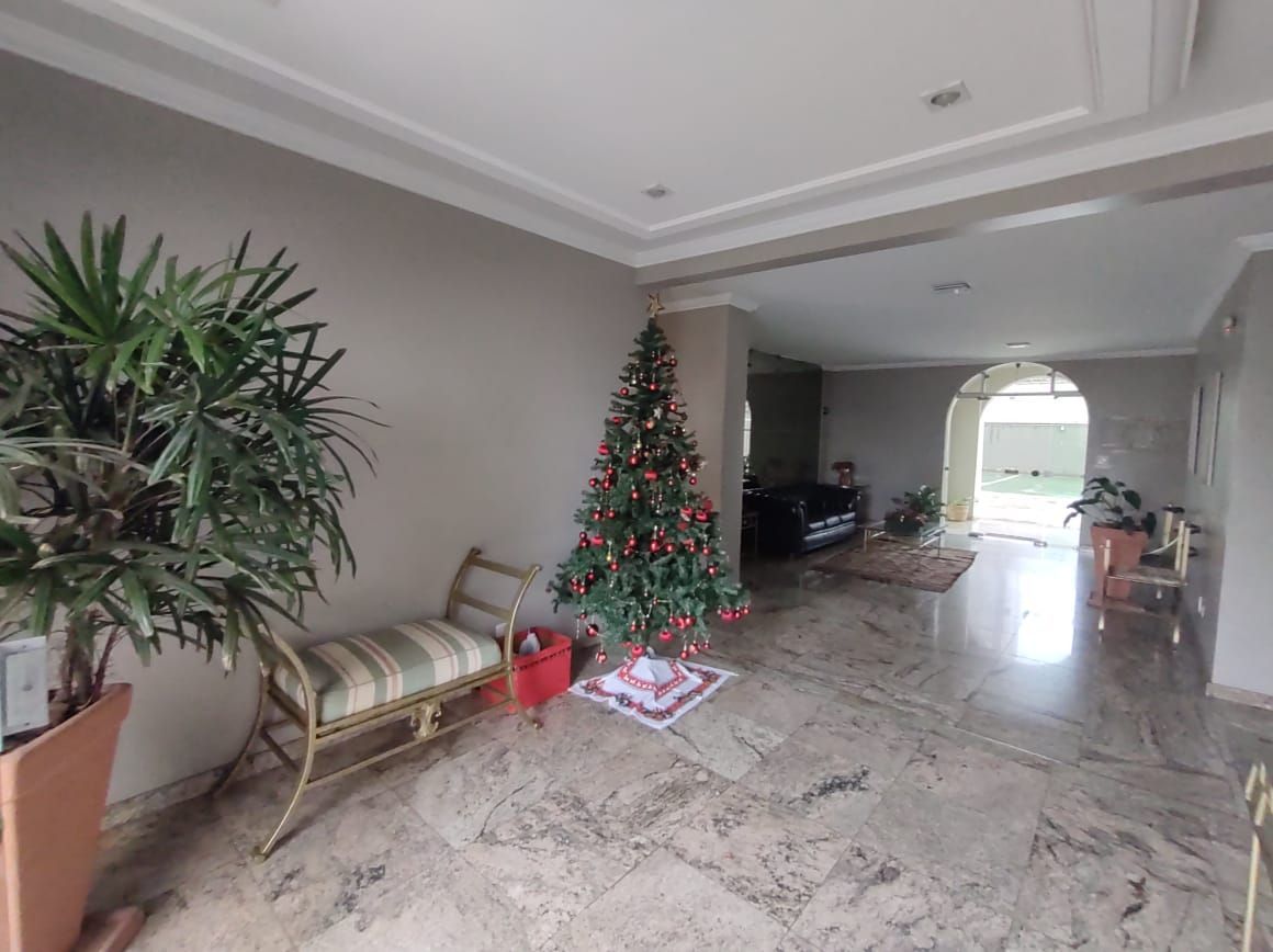 Imagens do imóveis apartamento à venda em alemães, piracicaba 4 quartos 450m²