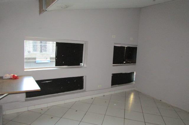 Imagens do imóveis salão para alugar em centro, piracicaba 70m²