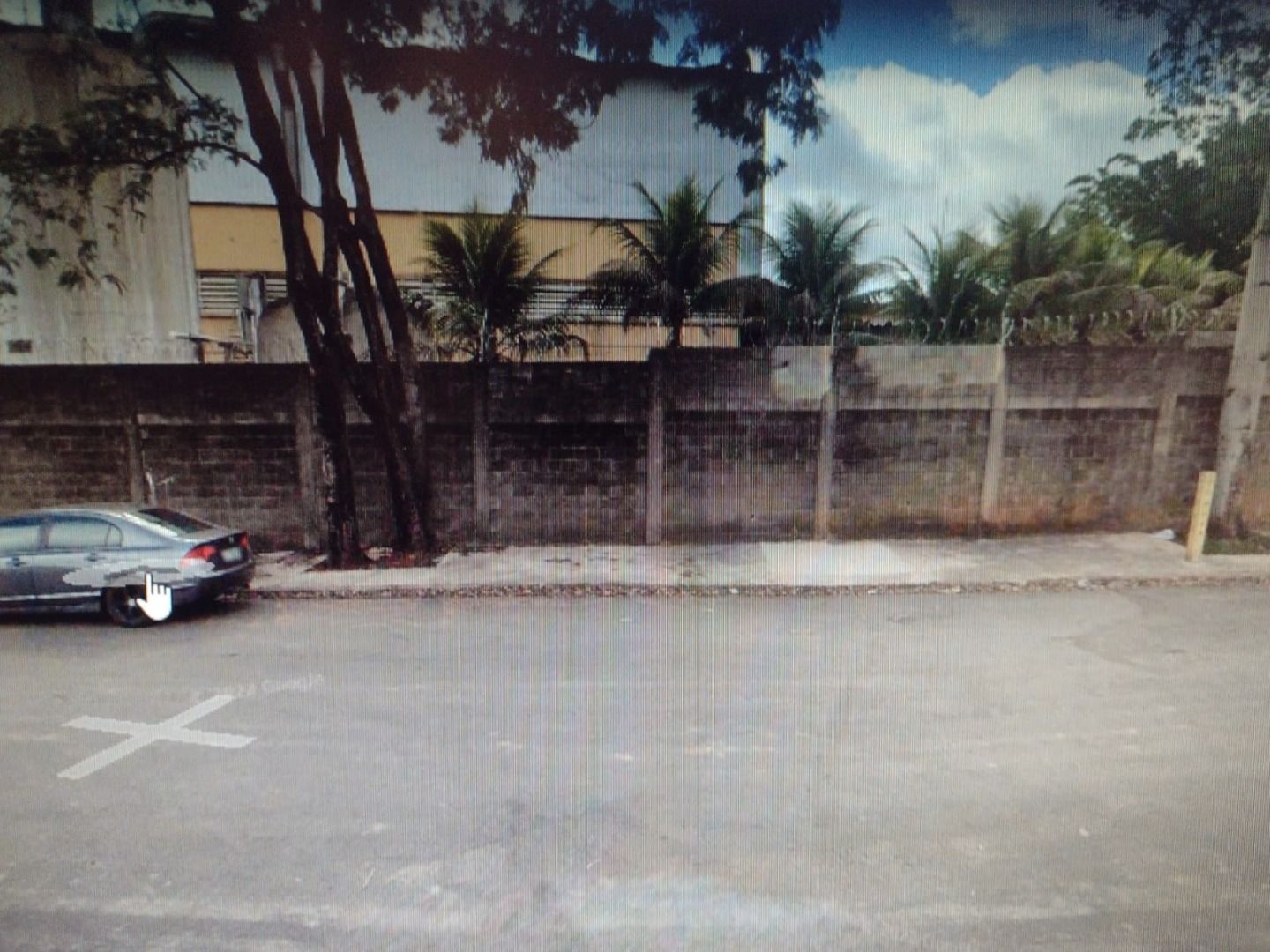 Barracão à venda, 4100 m² por RS 3.500.000 - Santa Terezinha - Piracicaba-SP