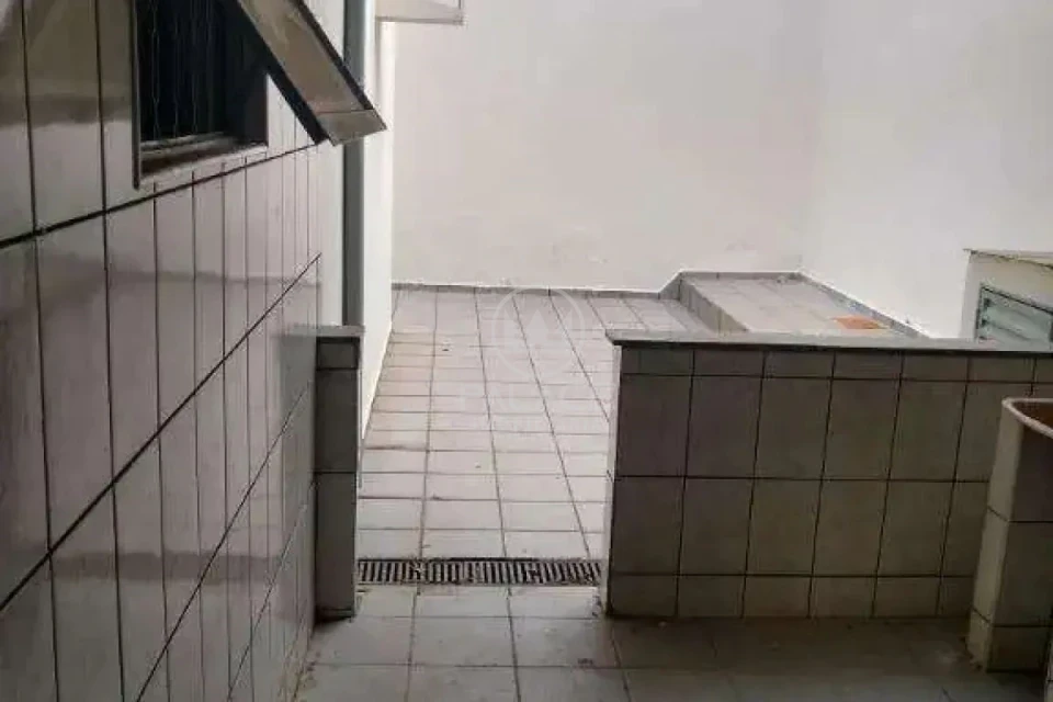 Casa À Venda Cidade Alta Piracicaba