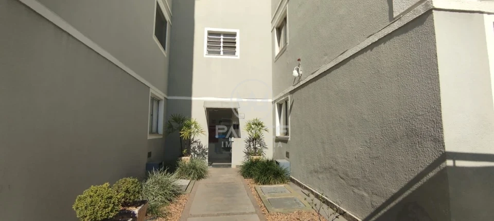 Spazio Palazzo Di Spagna