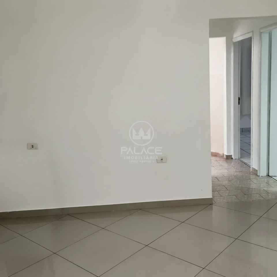 Casa disponivel para locação - Foto 8