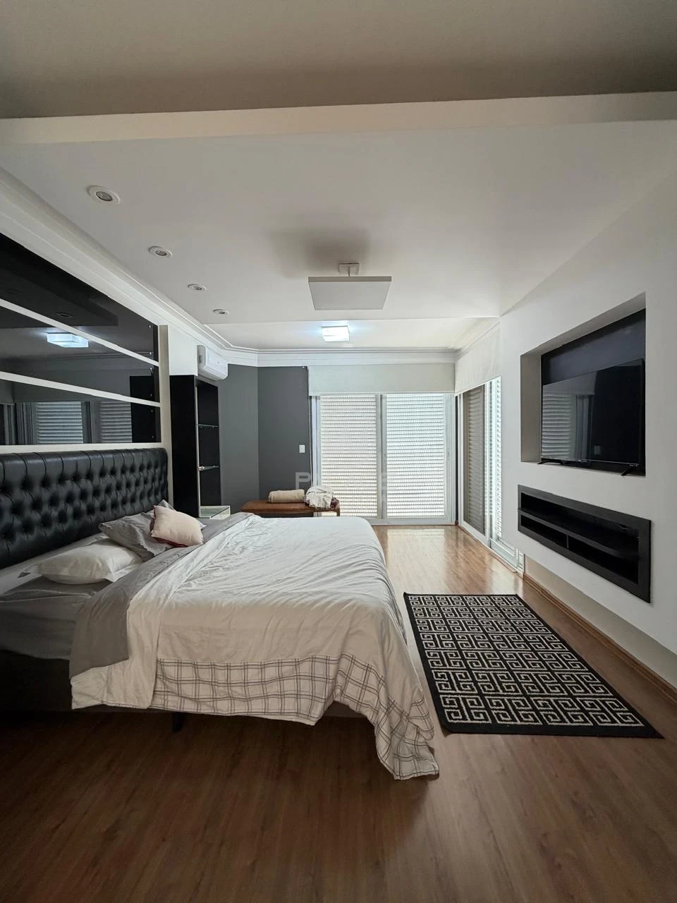 Casa Em Condomínio À Venda Condominio Colinas De Piracicaba (Ártemis) Piracicaba