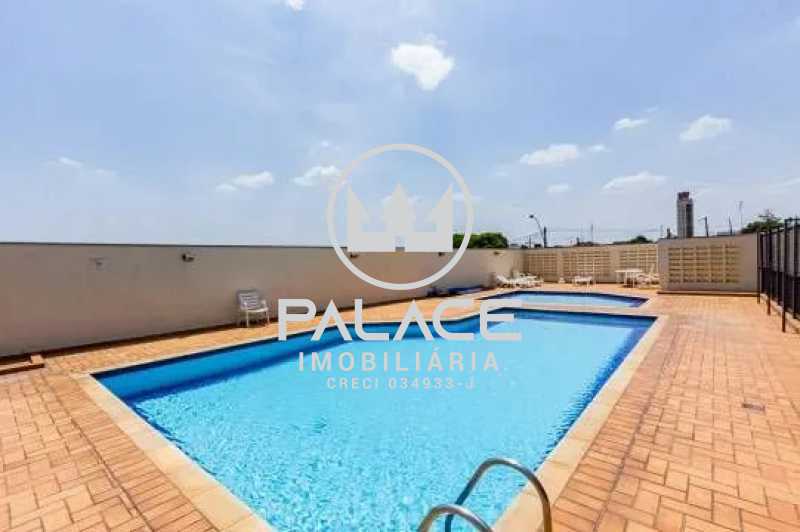 Imagens do imóveis apartamento à venda na rua dom joão bosco, vila rezende, piracicaba 4 quartos 171m²