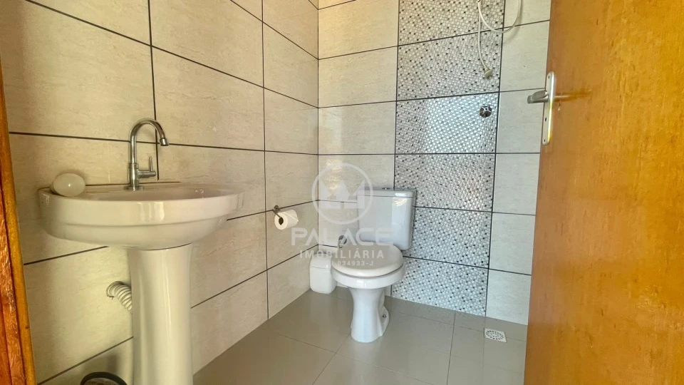 CASA / BARRACAO / EDICULA / COMERCIAL / RESIDENCIAL / VENDA / LOCACAO