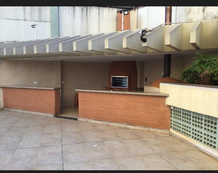 Imagens do imóveis apartamento à venda em vila monteiro, piracicaba 4 quartos 127m²