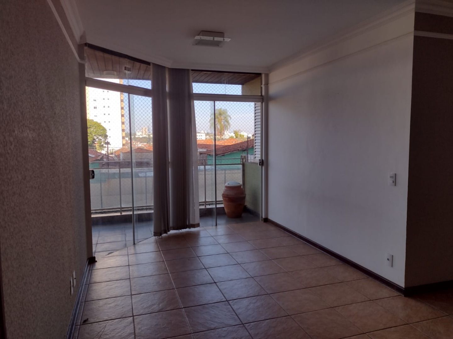 Imagens do imóveis apartamento à venda em vila monteiro, piracicaba 4 quartos 127m²